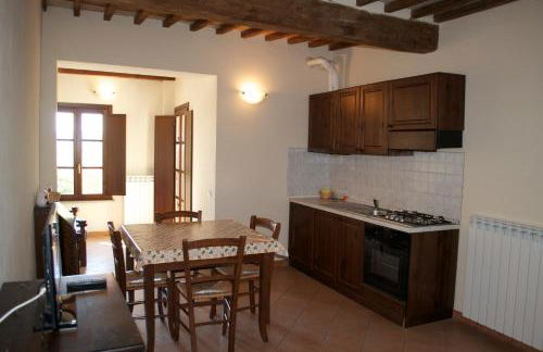 Residence Giuly Rosselmini - Foto 27