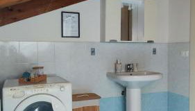 La Mansarda sotto il Castello - Foto 5