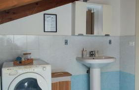 La Mansarda sotto il Castello - Foto 5