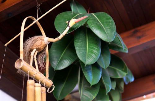 MCGOMEZ HOUSE - Photo 53