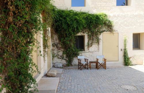 Flattered to be In Algarve - Foto 134