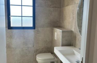 Villa Catherine - Foto 8