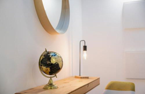 Casa de Santa Catarina - Ponta Delgada - Photo 26