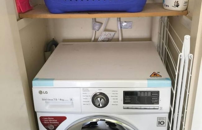 Distinctive Adjacent Two Lake View Townhouses - Foto 32