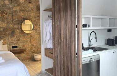 Villa Vivari Suites - Foto 64