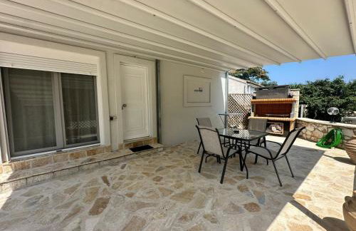 Rouli's Houses by All About Paxos - Foto 14