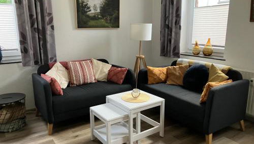 Wohnoase am Solling - Foto 4