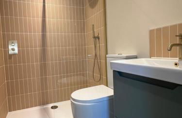 Stunning luxury apartment near Bruton - Foto 6