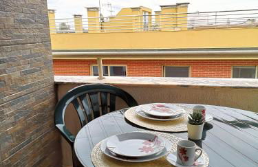 Esposende Apartment 8B - Foto 18