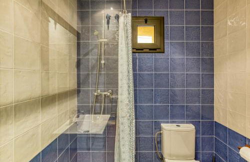 Casa Rural El Torn - Foto 31