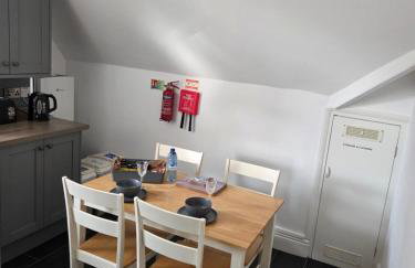 Catch of the Day - Foto 14