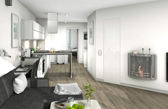 Holiday Home in Wendtorf - Foto 7