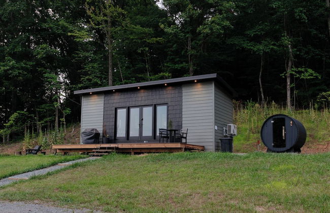 Rooted Land Company - Foto 5