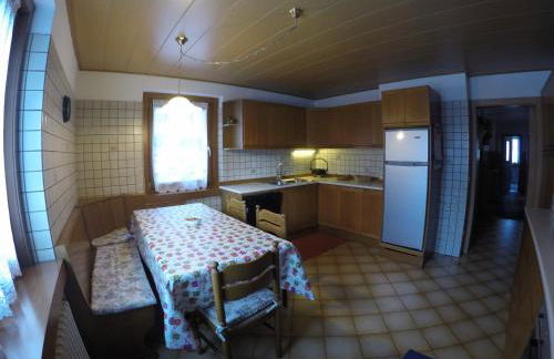 Majon Di Roces - Foto 9