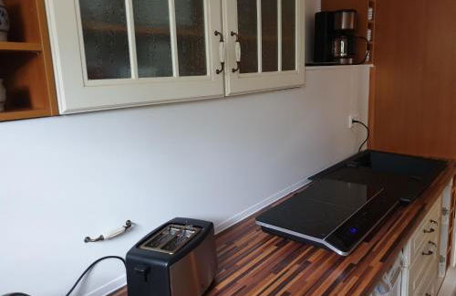 Zum Himmelreich - Foto 24