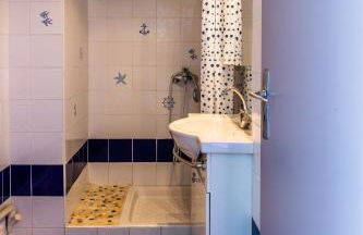 Cap Sud - 53m2- VUE PYRENEES- HYPERCENTRE-WIFI FIBRE -Nouvelle literie - Photo 11