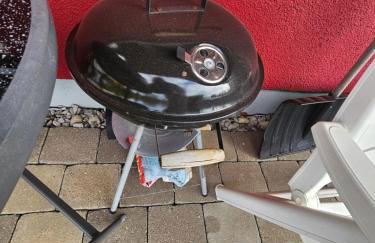 Forest Haven - Foto 11