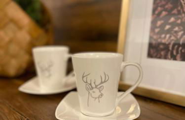 Blackforest Apartment - Foto 10