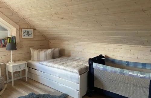 Chalet Rotbuche - Foto 34