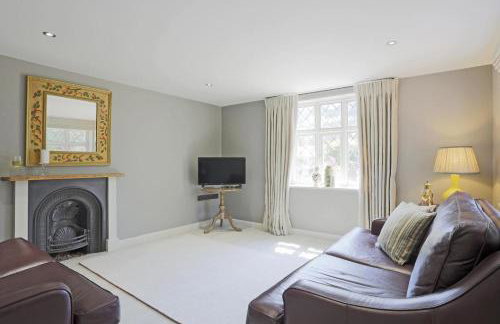 3 Bed in Dunwich oc-slh - Foto 9