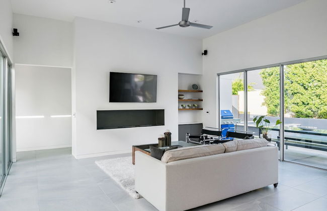 The Donatella - Arcadia - Creme de la Creme - Foto 12