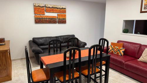 Apartamento Santa Cruz - Foto 5