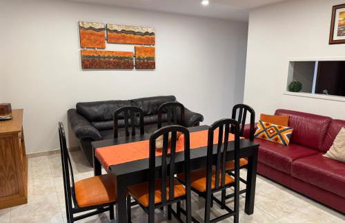 Apartamento Santa Cruz - Foto 5