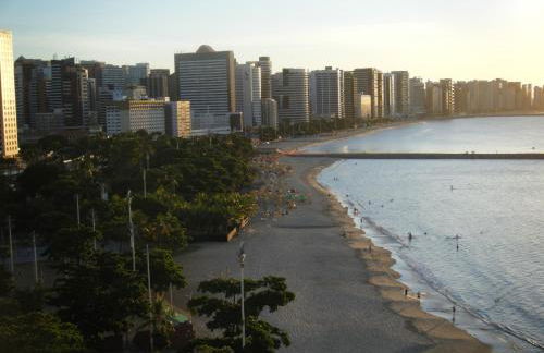 Fortaleza 703--Fortaleza 713 - Foto 6