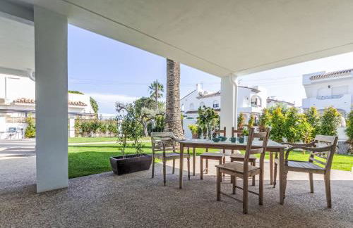 Holiday Home Encanto by Interhome - Foto 35