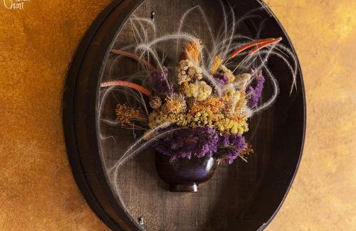 Casas Rurales Chon Alto Tajo - Foto 69