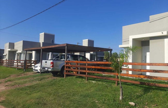 El Remanso - Photo 15