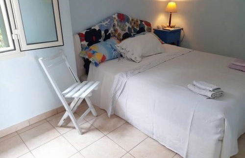 appartamento in pineta vista mare - Foto 11