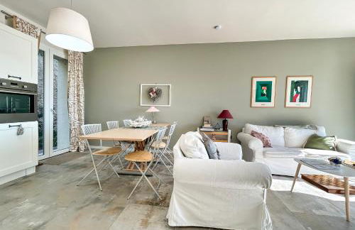 Homeliday RELAX - Foto 16