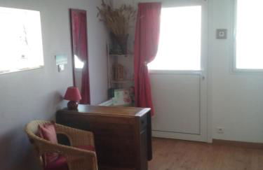 Chambre cosy - Photo 10