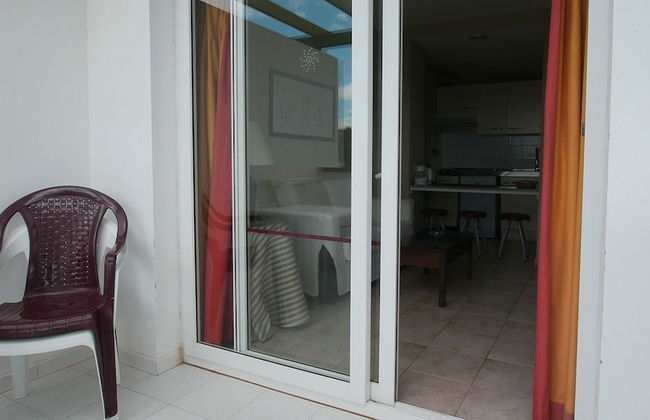 Guacimeta Apartamentos - Foto 13