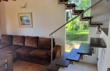 Vista Bella 1 HostHouse - Foto 15