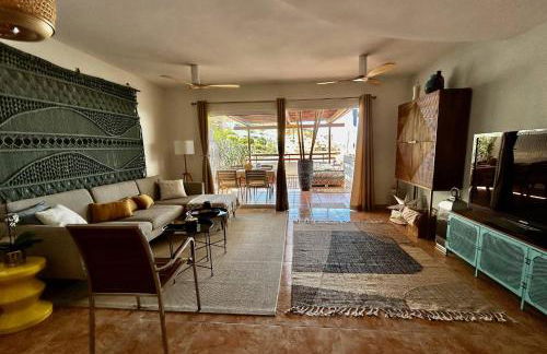 Roque-House - Foto 8