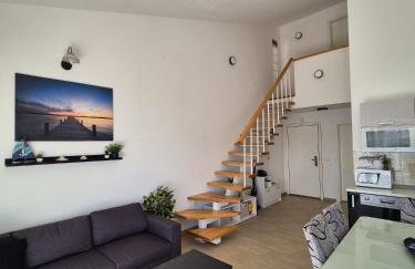 Apartment Perla - Foto 18