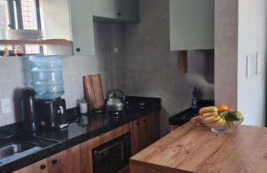 Canto Ciigarra VI - Bessa - João Pessoa - PB - Foto 14