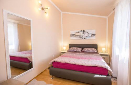 Villa Michelle - Foto 30