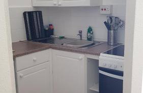 ROSE COURT HOLIDAY APARTMENTS - Foto 50