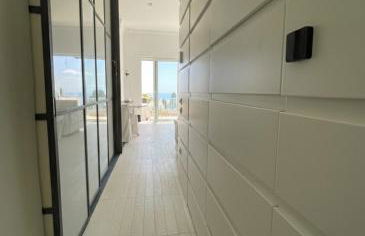 Attico Capri - Photo 34