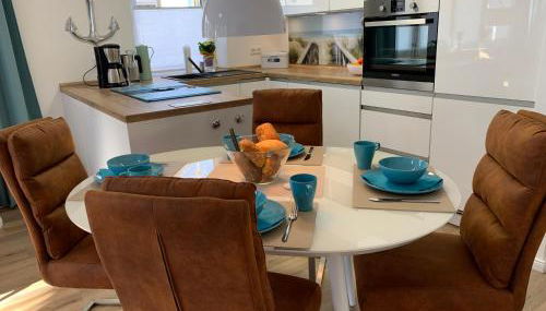 Mein Ankerplatz - Foto 5, pet friendly