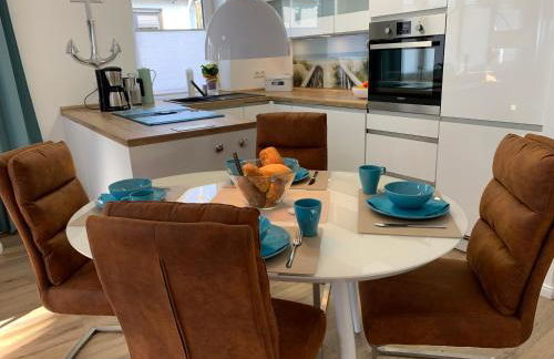 Mein Ankerplatz - Foto 5