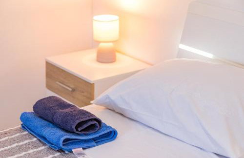 Apartments Kenđel - Foto 24