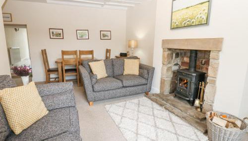 Mill Cottage - Foto 4