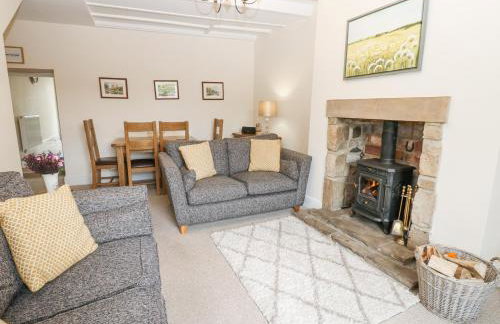 Mill Cottage - Foto 4