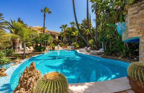 Villa Casa do Monte - Foto 6