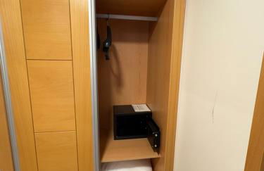 Sonne - Golf - 4Pers - Komfort - Apartments - Foto 32