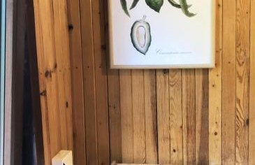 Kaszubskie Letnisko - Foto 20